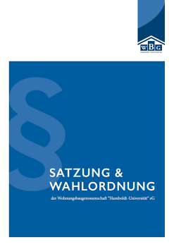 Dokument herunterladen